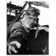 THE FLIERS Photo de presse 20x25 cm - 1956 - John Cassavetes, Bob Hope