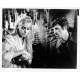 WEEK-END A ZUYDCOOTE Photo de presse N07 20x25 cm - 1964 - Jean-Paul Belmondo, Henri Verneuil