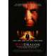 HORROR 3 - Original 1sh Movie Poster Lot of 4 - 27x40 in. - 90s-00s