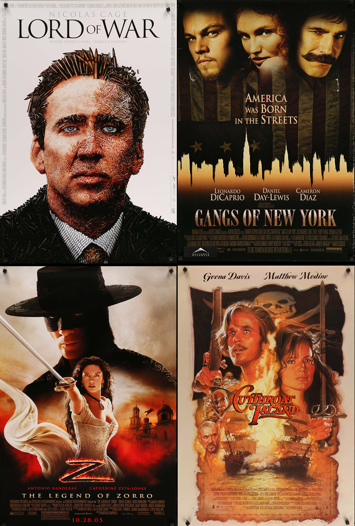 the different qualities of a horror movie genre Genre characteristics 2 genre definition frequently found elements picture book examples journals and diaries written communications with different conven. the different qualities of a horror movie genre Genre characteristics 2 genre definition frequently found elements picture book examples journals and diaries written communications with different conven.