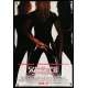 ACTION 1 - Lot de 4 affiches Cinéma Américaines Originales - Domino, Furtif…