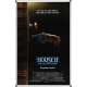 HOUSE II Movie Poster  27x40 in.  - 1987 - Ethan Wiley, Arye Gross