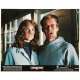 CHRISTINE Lobby Card N02 8x10 in. - 1983 - John Carpenter, Keith Gordon