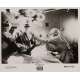 RAGE Photo de presse N4 20x25 - 1977 - Marilyn Chambers, David Cronenberg