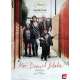 I, DANIEL BLAKE Movie Poster 15x21 in.  -  2016 - Ken Loach, Dave Johns