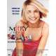 ALL ABOUT MARY Movie Poster 15x21 in. - 1998 - Bobby Farelly, Cameron Diaz