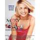 MARY A TOUT PRIX Affiche de film 40x60 cm -  1998 - Cameron Diaz, Bobby Farelly