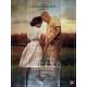 LOVING Movie Poster 47x63 in. - Oscars 2017 - Jeff Nichols, Colin Firth