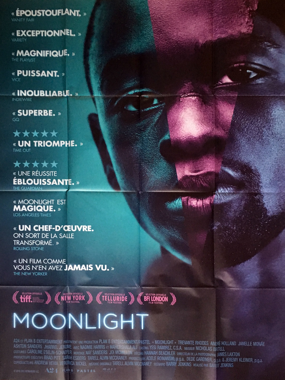 moonlight-affiche-de-film-120x160-cm-osc