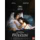 PATERSON Affiche de film 120x160 cm - Oscars 2017 - Adam Driver, Jim Jarmusch
