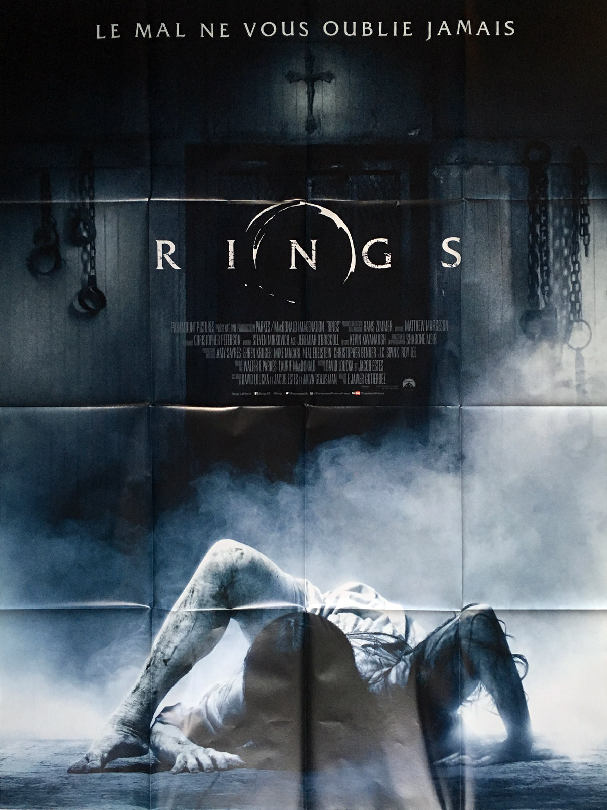 rings-movie-poster-47x63-in-2017-f-javier-guti%C3%A9rrez-vincent-d-onofrio.jpg
