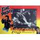 KING CREOLE Photo de film 24x30 cm - N03 R1970 - Elvis Presley, Michael Curtiz