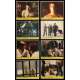MIDNIGHT EXPRESS Photos de film 20x25 cm -  1978 - Brad Davis, Alan Parker