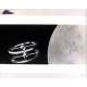 2001 A SPACE ODYSSEY Movie Still 8x10 in.  - N23 1968 - Stanley Kubrick, Keir Dullea