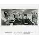 2001 L'ODYSSEE DE L'ESPACE Photo de presse 20x25 cm - N21 1968 - Keir Dullea, Stanley Kubrick