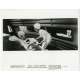 2001 L'ODYSSEE DE L'ESPACE Photo de presse 20x25 cm - N20 1968 - Keir Dullea, Stanley Kubrick