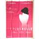 DE PLUS BELLE Movie Poster 47x63 in.  -  2017 - Anne-Gaëlle Daval, Florence Foresti