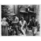 THE DECAMERON Movie Still 8x10 in. - N03 1971 - Pier Paolo Pasolini, Franco Citti