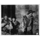 THE DECAMERON Movie Still 8x10 in.  - N01 1971 - Pier Paolo Pasolini, Franco Citti