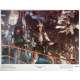 ALIENS Photo de film 28x36 cm - N03 1986 - Sigourney Weaver, James Cameron
