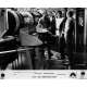 STAR TREK Movie Still 8x10 in.  - N04 1979 - Robert Wise, William Shatner