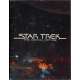 STAR TREK Presskit 20x25 cm - 1979 - William Shatner, Robert Wise