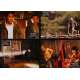 SYMPATHY FOR MR VENGEANCE Lobby Cards 9x12 in.  - x8 2002 - Chan-Wook Park, Hang-Ho Song