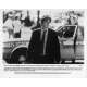 MELODIE POUR UN MEURTRE Photo de presse 20x25 cm - 1989 - Al Pacino, Harold Becker