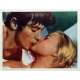 JOY HOUSE Lobby Card 11x14 in.  - N08 1964 - René Clément, Alain Delon