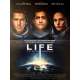 LIFE Movie Poster 15x21 in. - 2017 - Daniel Espinosa, Jake Gyllenhaal