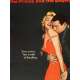 LE PRINCE ET LA DANSEUSE Affiche de film 69x101 cm -  1957 - Marilyn Monroe, Lawrence Oliver -