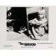 THE BROOD Movie Still 8x10 in. - N03 1979 - David Cronenberg, Samantha Eggar