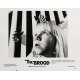 THE BROOD Movie Still 8x10 in.  - N01 1979 - David Cronenberg, Samantha Eggar