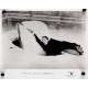 DRACULA PRINCE DES TENEBRES Photo de presse 20x25 cm - N04 R1970 - Christopher Lee, Terence Fisher