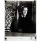 DRACULA PRINCE DES TENEBRES Photo de presse 20x25 cm - N03 R1970 - Christopher Lee, Terence Fisher