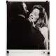 DRACULA PRINCE OF DARKNESS Movie Still 8x10 in.  - N01 R1970 - Terence Fisher, Christopher Lee
