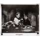 THE CURSE OF FRANKENSTEIN Movie Still 8x10 in. - N04 R1964 - Terence Fisher, Peter Cushing, Christopher Lee