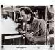 THE CURSE OF FRANKENSTEIN Movie Still 8x10 in.  - N02 R1964 - Terence Fisher, Peter Cushing, Christopher Lee
