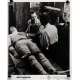 FRANKENSTEIN S'EST ECHAPPE! Photo de presse 20x25 cm - N01 R1964 - Peter Cushing, Christopher Lee, Terence Fisher