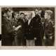 LA CHOSE D'UN AUTRE MONDE Photo de presse 20x25 cm - N04 1951 - Kenneth Tobey, Howard Hawks