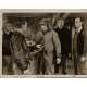 THE THING FROM ANOTHER WORLD Movie Still 8x10 in. - N03 1951 - Howard Hawks, Kenneth Tobey