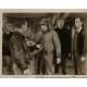 THE THING FROM ANOTHER WORLD Movie Still 8x10 in.  - N03 1951 - Howard Hawks, Kenneth Tobey