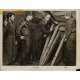 LA CHOSE D'UN AUTRE MONDE Photo de presse 20x25 cm - N02 1951 - Kenneth Tobey, Howard Hawks