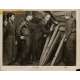 THE THING FROM ANOTHER WORLD Movie Still 8x10 in.  - N02 1951 - Howard Hawks, Kenneth Tobey