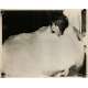 THE FEARLESS VAMPIRE KILLERS Movie Still 8x10 in.  - N01 1967 - Roman Polanski, Sharon Tate