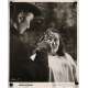 HORROR OF DRACULA Movie Still 8x10 in.  - N04 R1964 - Terence Fisher, Peter Cushing, Christopher Lee