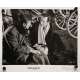 HORROR OF DRACULA Movie Still 8x10 in.  - N02 R1964 - Terence Fisher, Peter Cushing, Christopher Lee