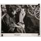 LE CAUCHEMAR DE DRACULA Photo de presse 20x25 cm - N02 R1964 - Peter Cushing, Christopher Lee, Terence Fisher