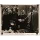 THE HOUND OF BASKERVILLE Movie Still 8x10 in. - N03 1959 - Terence Fisher, Peter Cushing, Christopher Lee