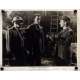 LE CHIEN DES BASKERVILLE Photo de presse 20x25 cm - N01 1959 - Peter Cushing, Christopher Lee, Terence Fisher